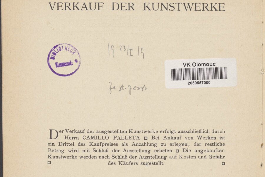 1917-Emil-Orlik-2-katalog-006-Vedecka-knihovna-v-Olomouci.jpeg